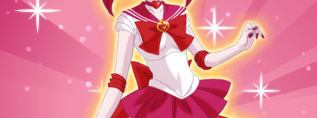 佐久間 まいめろさんの壁紙画像