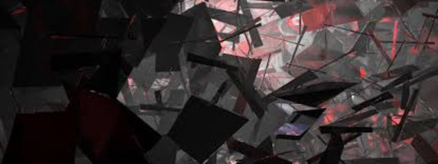 澪琉さんの壁紙画像