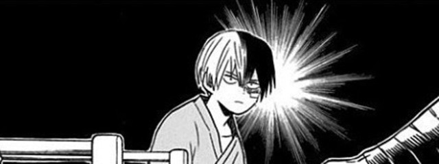 ぷぁ＿さんの壁紙画像