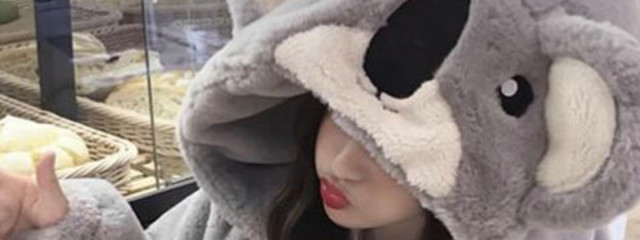 M💜さんの壁紙画像