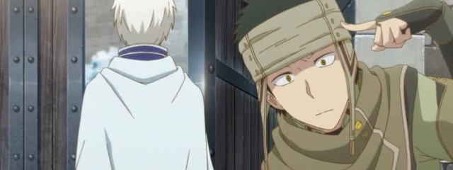 雫玉𓈒𓍯さんの壁紙画像