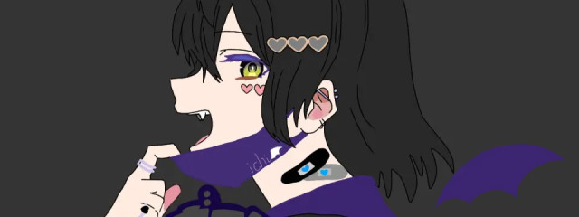 Ichi𓂃𓂂🍃さんの壁紙画像