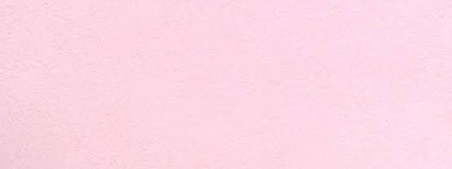   ま し ゅ ま ろ ໒꒱さんの壁紙画像