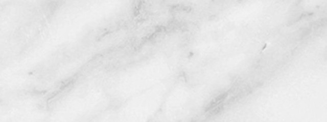 eliukv_さんの壁紙画像