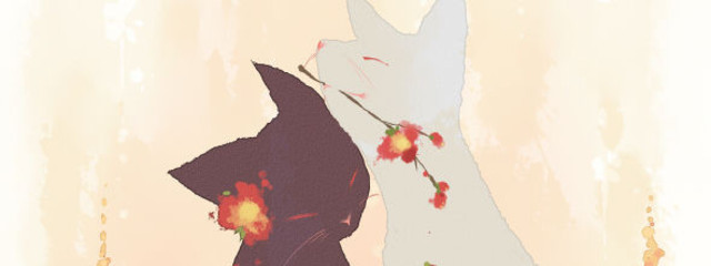 そらさんの壁紙画像