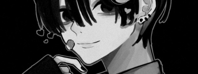 マ セ ガ キ @ 辞 め ま す さんの壁紙画像