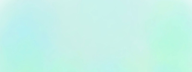めろんそーださんの壁紙画像