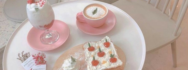 まゆさんの壁紙画像