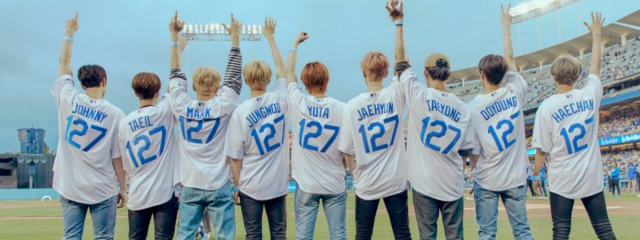 💚🍑さんの壁紙画像