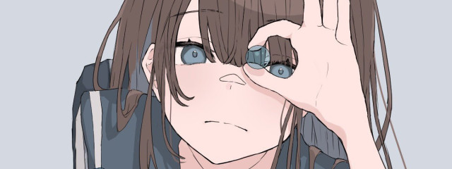 ハラミ🏹🐸🌧さんの壁紙画像