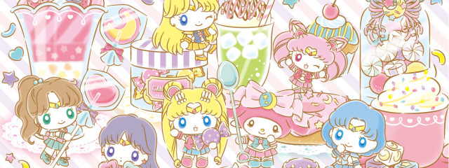 まじかるかすみんさんの壁紙画像