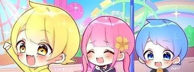 あおぞらさんの壁紙画像