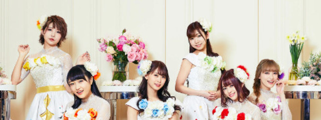 えみさんの壁紙画像