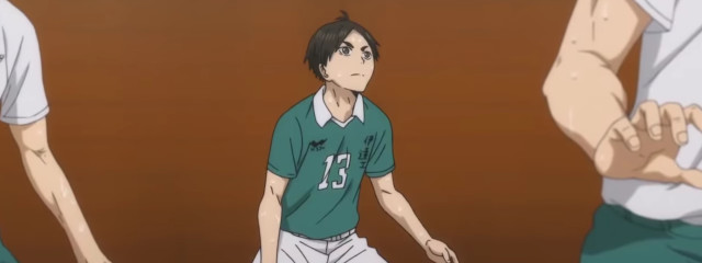 meatballさんの壁紙画像