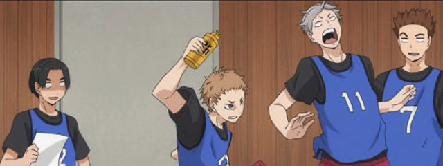 いちご(🍓´▽`🍓)さんの壁紙画像