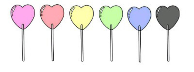 MAY(田中樹LINEのね）さんの壁紙画像