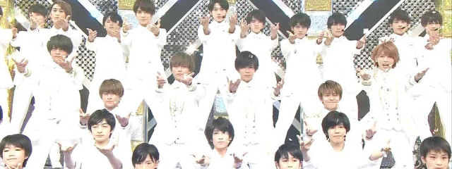 ୨୧ 作 間 晟 奈 ୨୧さんの壁紙画像