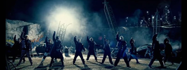 おしょうゆ🌻さんの壁紙画像