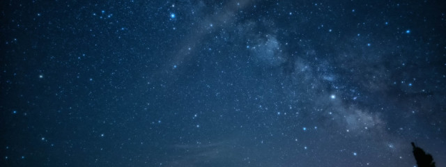  し お 。@あざと警察さんの壁紙画像