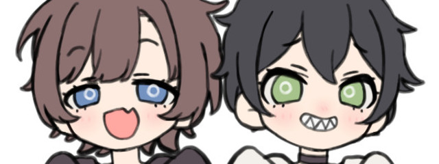aruさんの壁紙画像