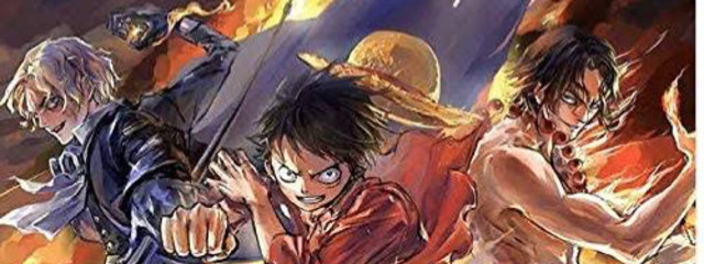 Aulisuさんの壁紙画像