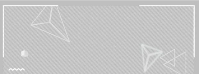 シュネーさんの壁紙画像