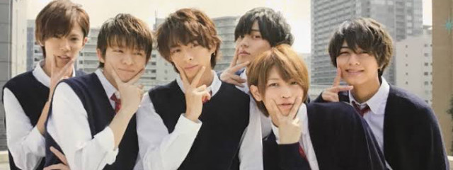 漆黒の"相互"さんの壁紙画像