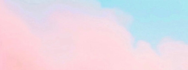 ソノノさんの壁紙画像