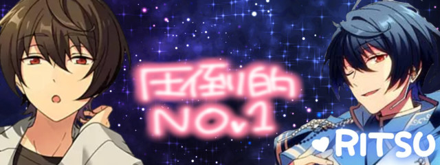 ぴの@フォロバ100％さんの壁紙画像