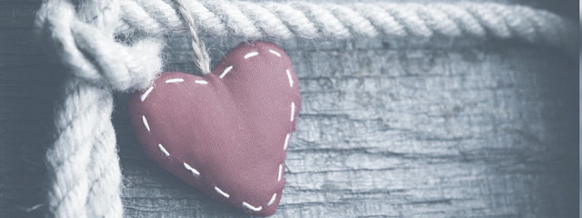 平野紫耀_ ℒ𝒪𝒱ℰ ♥️_ ℳℐ𝒴𝒰 👑さんの壁紙画像