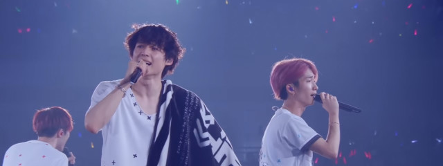 tenP ねこぴー　🦁＆🦅担さんの壁紙画像