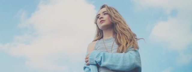 晴奈︎︎︎︎︎☺︎‪✌︎さんの壁紙画像