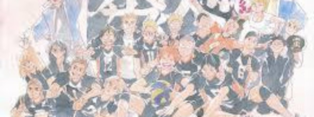 エンペラー(ノブ)さんの壁紙画像