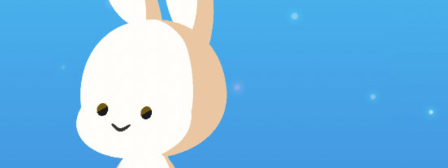 turn❦さんの壁紙画像