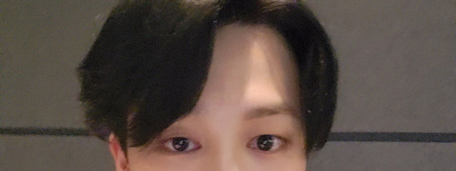 𝘼𝙉𝙍𝙄*さんの壁紙画像