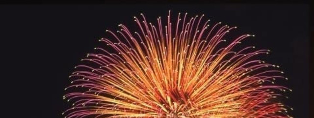 みほさんの壁紙画像