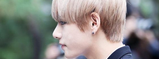 REI＝95’ｚさんの壁紙画像