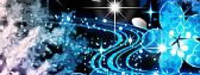 ♦ＭＡＹＵＫＡ♦さんの壁紙画像