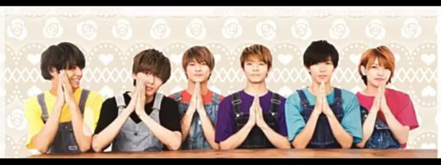 ゆう👑さんの壁紙画像