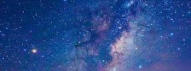 エリー（オタク 腐女子）🌸さんの壁紙画像