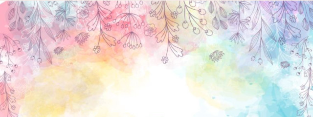 Full Moonさんの壁紙画像