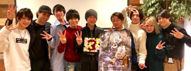 💖ひぃたん💖さんの壁紙画像