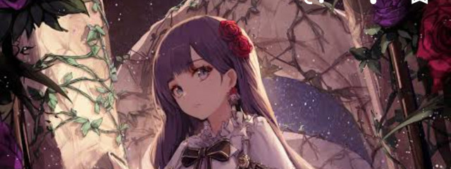 作者Kさんさんの壁紙画像