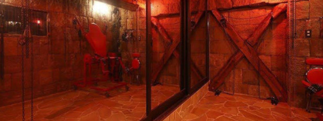 hopeworld_jjjさんの壁紙画像