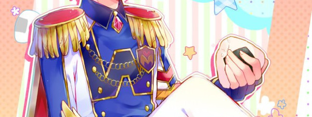 にら茶だ。さんの壁紙画像