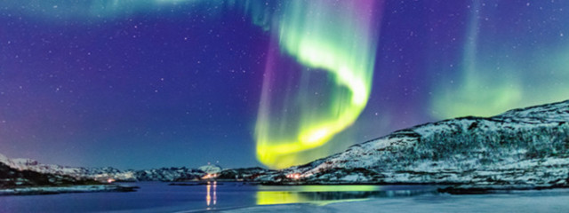 📕📗📘📙campusさんの壁紙画像