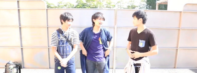 ❣Rui❣@ssterさんの壁紙画像