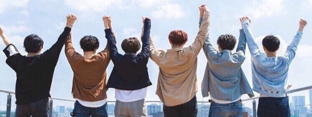 国王に恋した女❤💙さんの壁紙画像