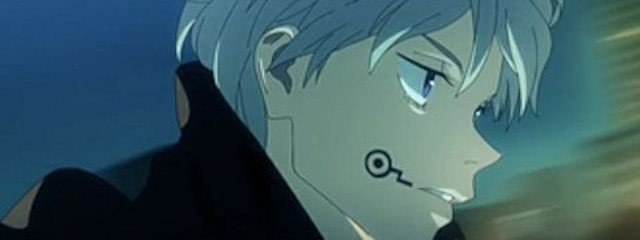 優📕🏐@機種変更出来なかったら同じ名前でやりますさんの壁紙画像