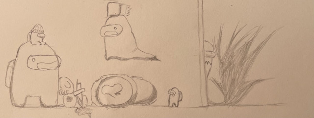 ゆっくり煌楼さんの壁紙画像